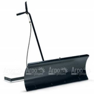 Снегоотвал для райдеров Stiga  в Рязани