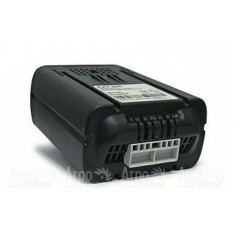 Аккумулятор AAI 200 Performance для робота-газонокосилки Stihl в Рязани