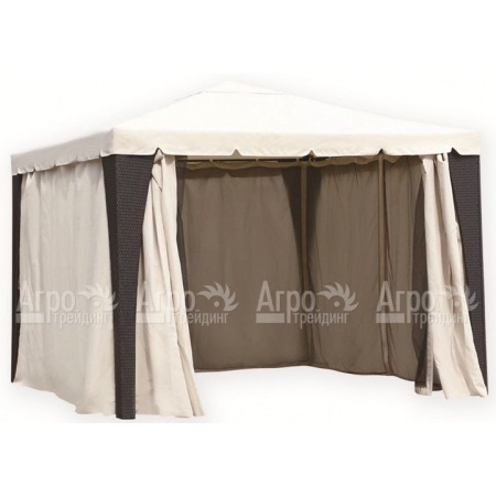 Тент-шатер Green Glade 3176  в Рязани