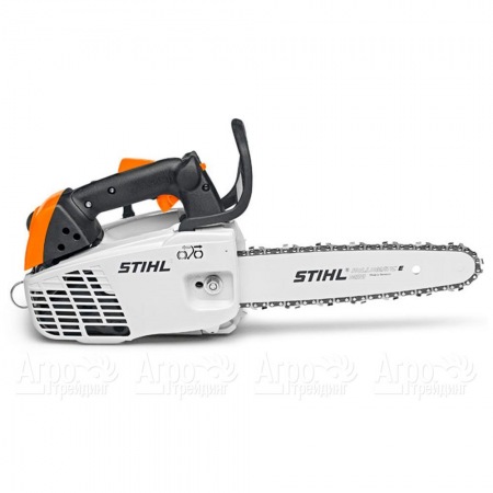 Бензопила Stihl MS 193 T-12" в Рязани