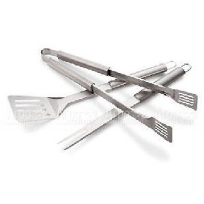 Инструменты для гриля в Рязани