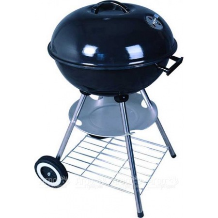 Гриль-коптильня Green Glade 22022A (AK22FP) в Рязани