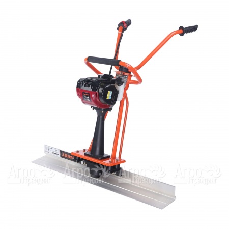 Виброрейка бензиновая Patriot VCS 700 в Рязани