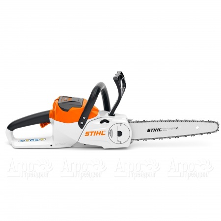 Аккумуляторная пила Stihl MSA 140 C-BQ-12 в Рязани