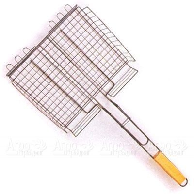 Двойная решетка Green Glade 7003 (2003)  в Рязани