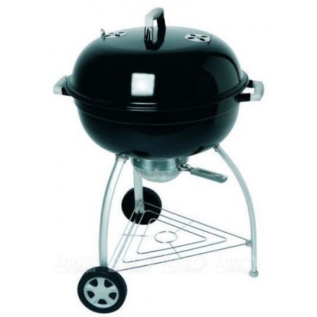 Гриль-коптильня Cadac 98000 в Рязани