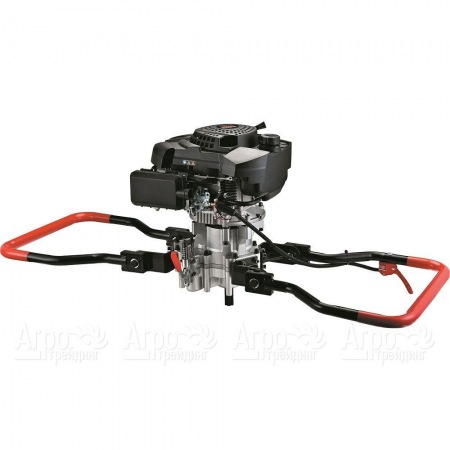 Мотобур (бензобур) Elitech EA 200HR в Рязани