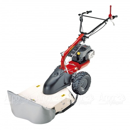 Косилка луговая для сенокосилок Eurosystems P130  в Рязани