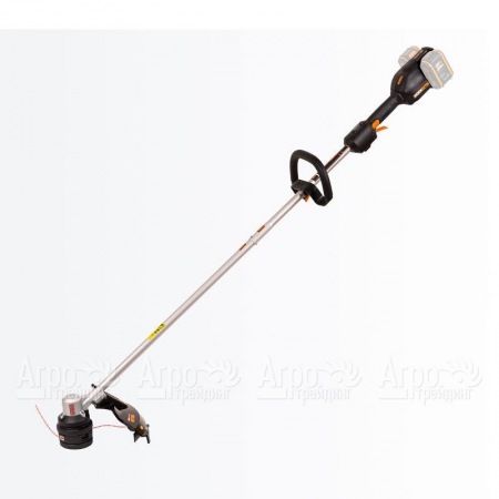 Триммер аккумуляторный Worx WG185E в Рязани