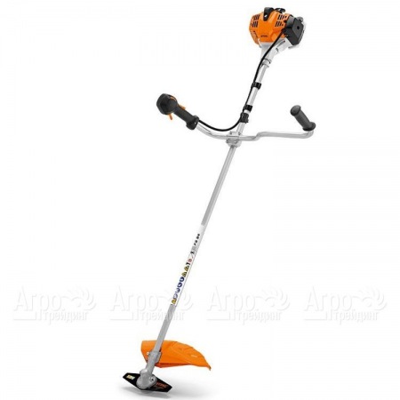 Бензокоса (бензиновый триммер) Stihl FS 94 C-E 41492000011k в Рязани