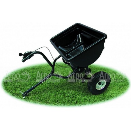 Разбрасыватель удобрений MTD  в Рязани