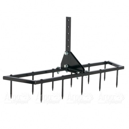 Борона для мотоблоков Мобил К  в Рязани