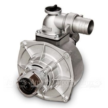 Помпа Patriot для мотоблока Nevada в Рязани