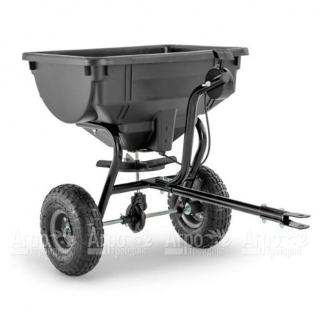 Разбрасыватель для небольших площадей для тракторов Husqvarna в Рязани