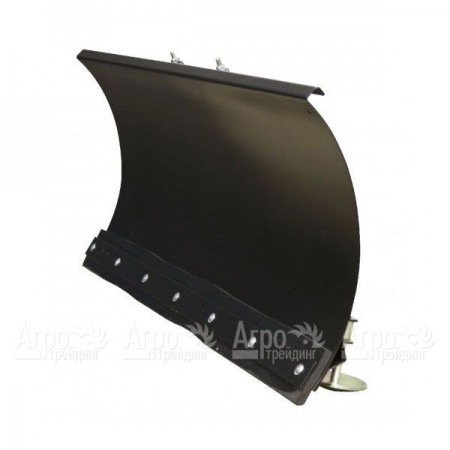 Отвал снежный SR120 для тракторов Caiman в Рязани