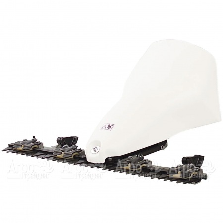 Ножевой аппарат для сенокосилки Eurosystems Р-70 EVO  в Рязани