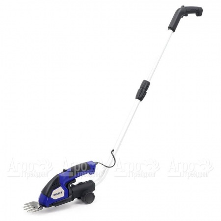 Аккумуляторные ножницы Bojet CGS-7.2T в Рязани