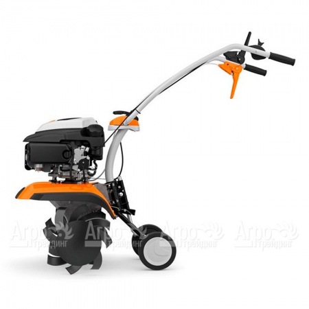 Культиватор Stihl MH 445 R в Рязани