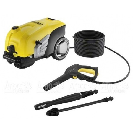 Мойка высокого давления Karcher K 7 Compact  в Рязани