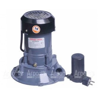 Поверхностный насос Энергомаш НГ-9741А в Рязани