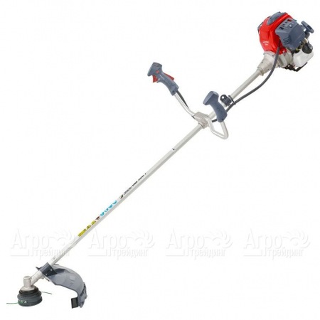 Бензокоса (бензиновый триммер) Efco DSH 3100 T в Рязани