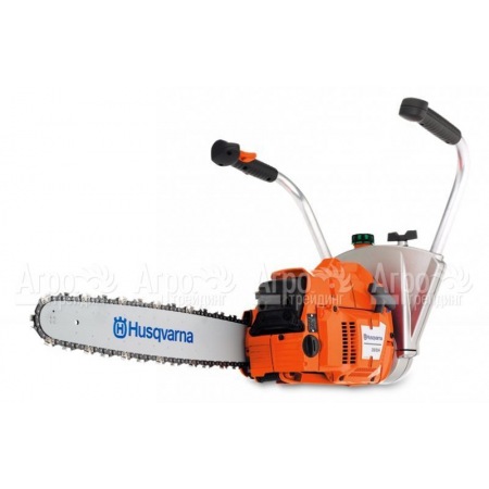 Бензопила Husqvarna 365 H-18&quot;  в Рязани