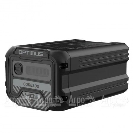 Аккумулятор CORE320 для техники GreenWorks 82 В  в Рязани