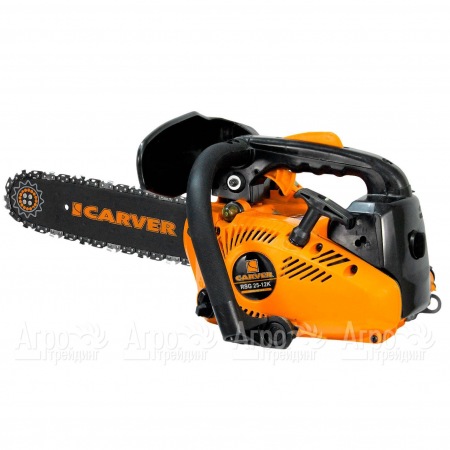 Бензопила Carver RSG 25-12K в Рязани