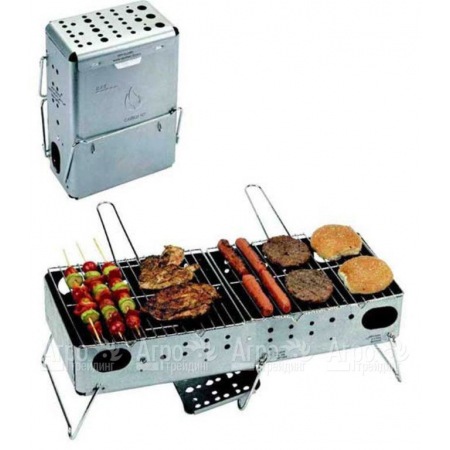 Гриль Green Glade 9003 в Рязани