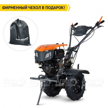 Мотоблок Villartec TB990 в Рязани
