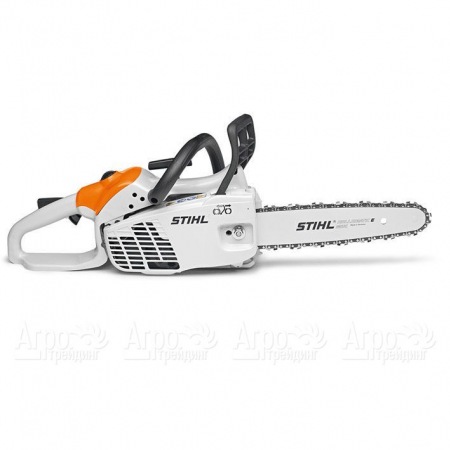 Бензопила Stihl MS 194 C-E-14"  в Рязани