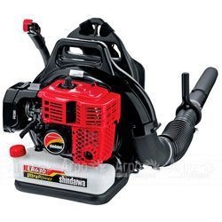 Бензиновая воздуходувка Shindaiwa EB 630 в Рязани