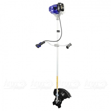 Бензокоса (бензиновый триммер) Bojet GBC-52 в Рязани