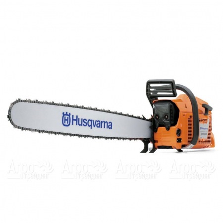 Бензопила Husqvarna 3120 XP-35&quot;  в Рязани