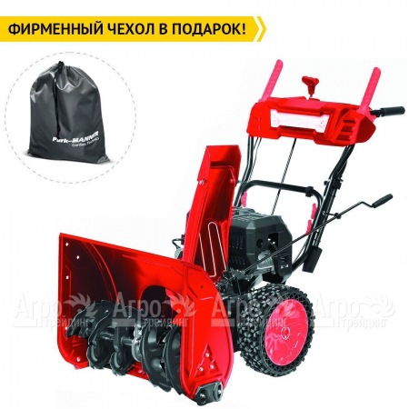 Снегоуборщик Elitech СМ 0761СЛЭ (E1609.026.00) в Рязани