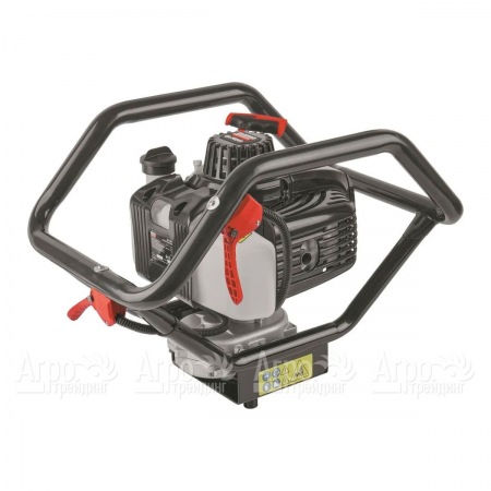 Мотобур (бензобур) Elitech EA 70D43 в Рязани