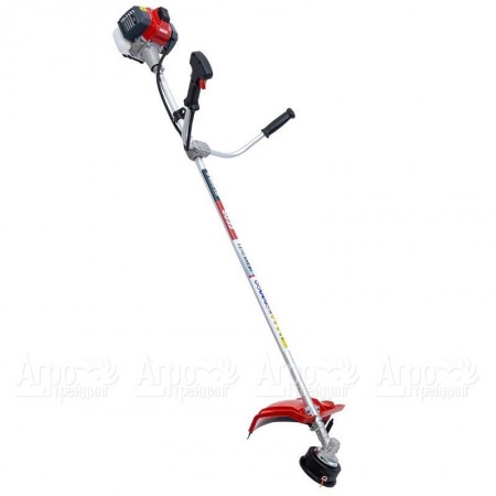 Бензокоса (бензиновый триммер) GEOS by Al-Ko GT 226 B в Рязани