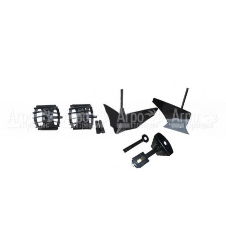 Комплект навесного оборудования Patriot КНО-HG 490001670  в Рязани