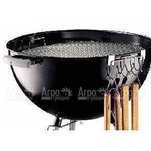 Держатель инструмента в Рязани