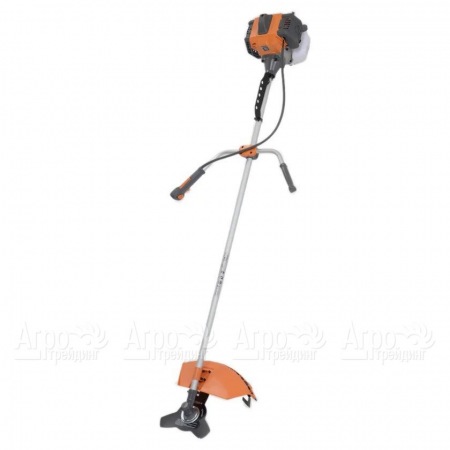  Бензокоса (бензиновый триммер) Helmut TW 33F в Рязани