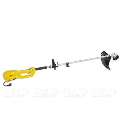 Электроса (электрический триммер) Champion ET1201 в Рязани