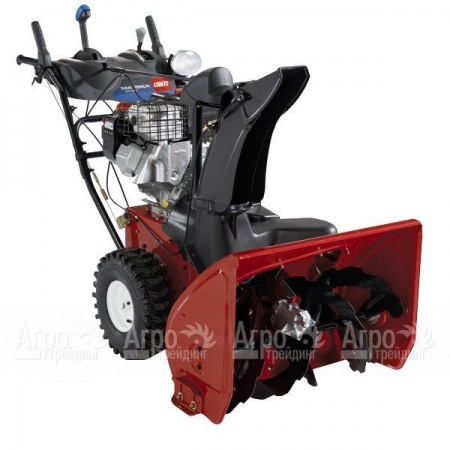 Снегоуборщик Toro 38828 в Рязани