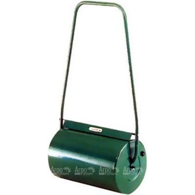 Валик для газона Haemmerlin 3726 в Рязани