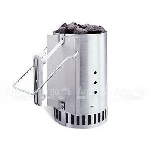 Труба-стартер в Рязани