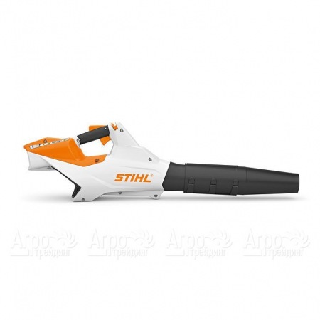 Воздуходувка аккумуляторная Stihl BGA 86 (без аккумулятора и зарядного устройства) в Рязани