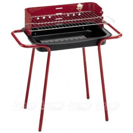 Гриль Landmann BST 410 в Рязани