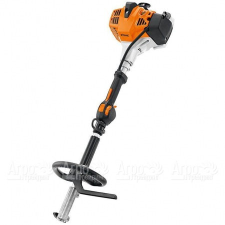 Комби-двигатель Stihl KM 94 R-CE в Рязани