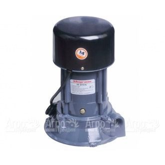 Поверхностный насос Энергомаш НГ-9751А в Рязани