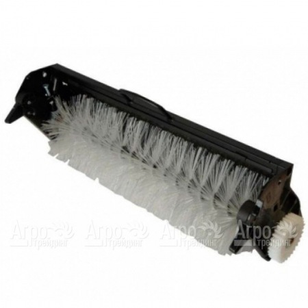 Картридж Grooming Lawn Brush 20K для Caiman Green King 20K  в Рязани