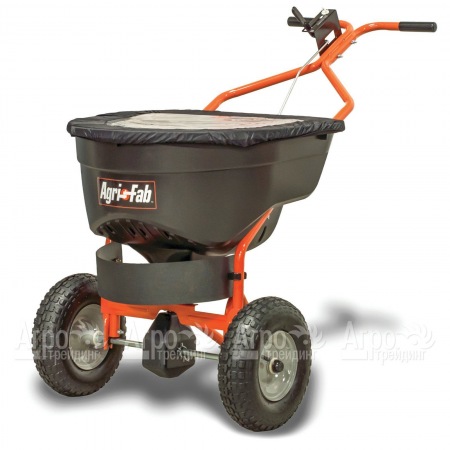 Разбрасыватель удобрений (реагента) Agri-Fab в Рязани